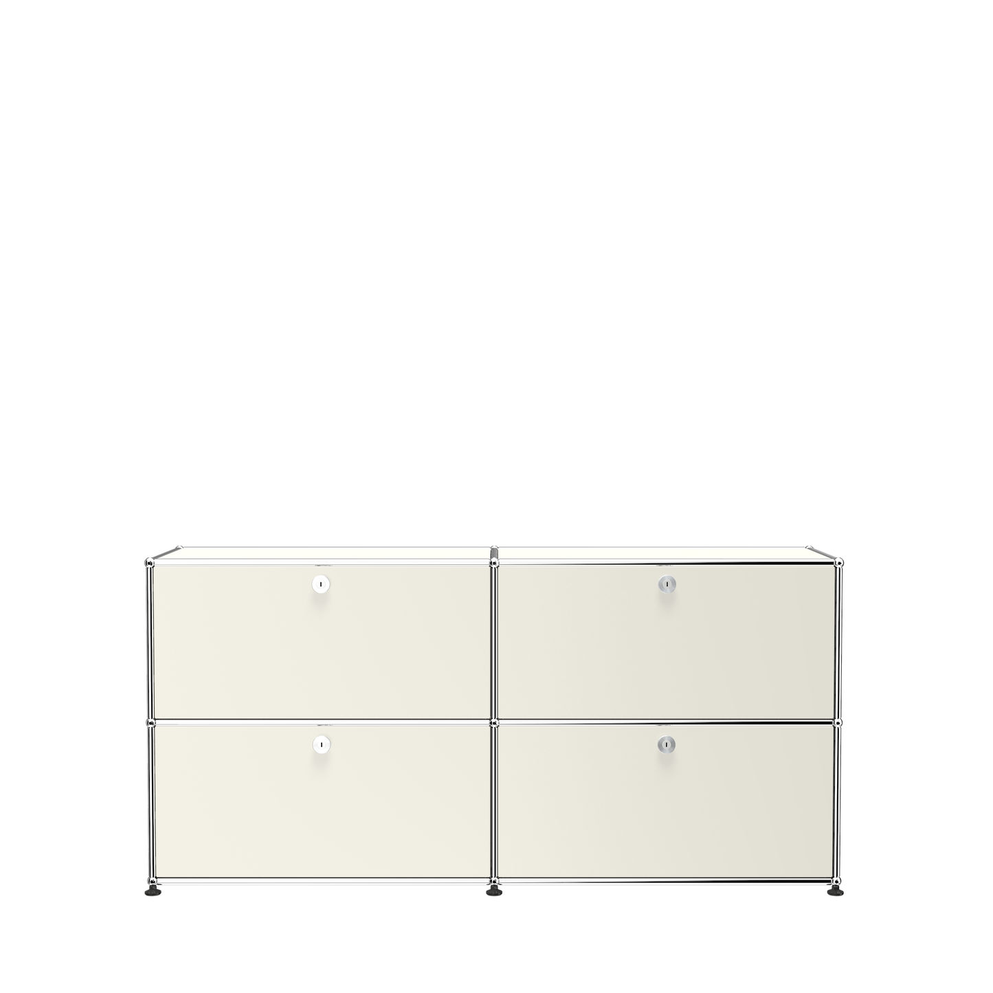 USM Haller credenza (E2)