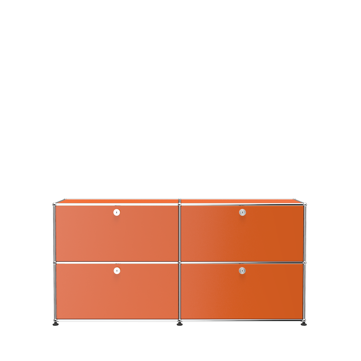 USM Haller credenza (E2)
