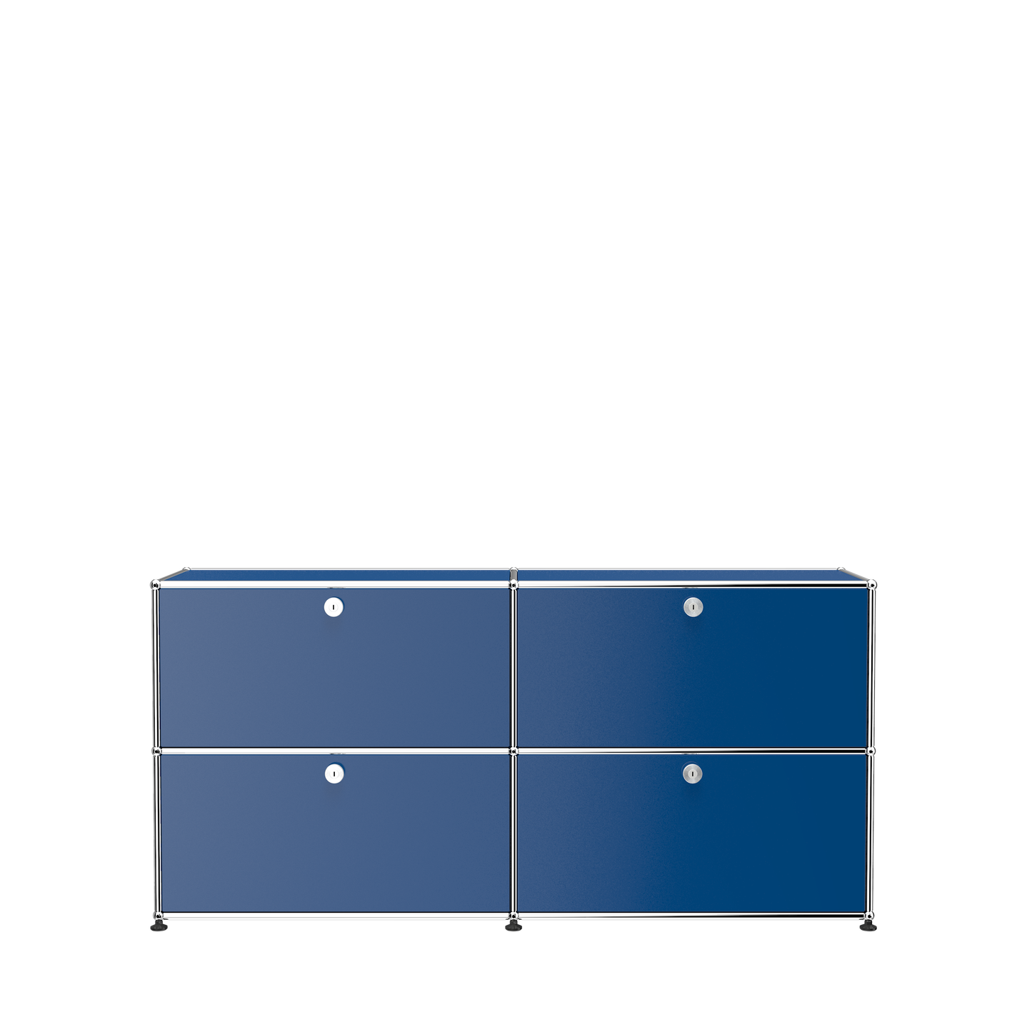 USM Haller credenza (E2)