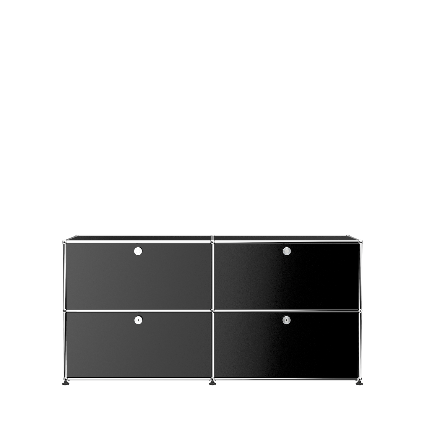 USM Haller credenza (E2)