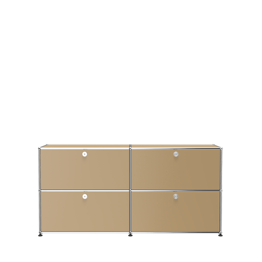 USM Haller credenza (E2)