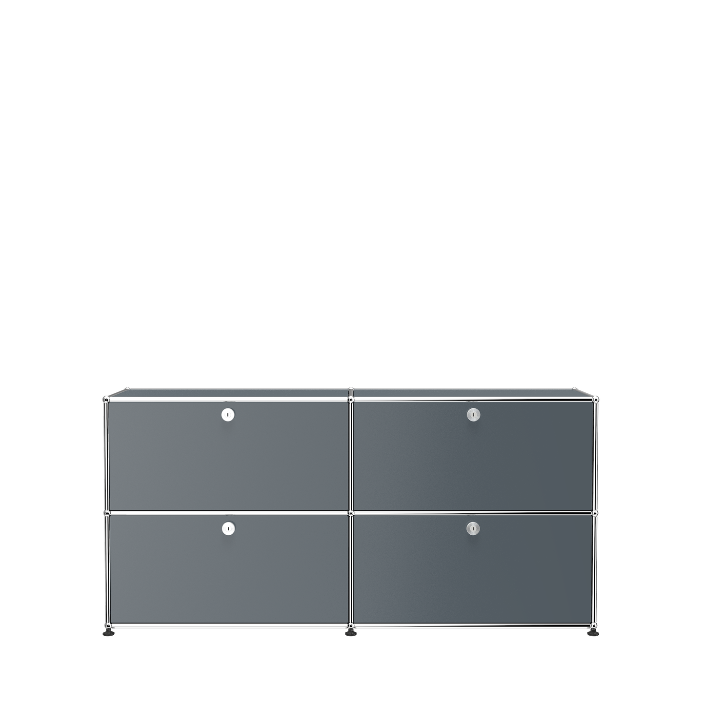 USM Haller credenza (E2)