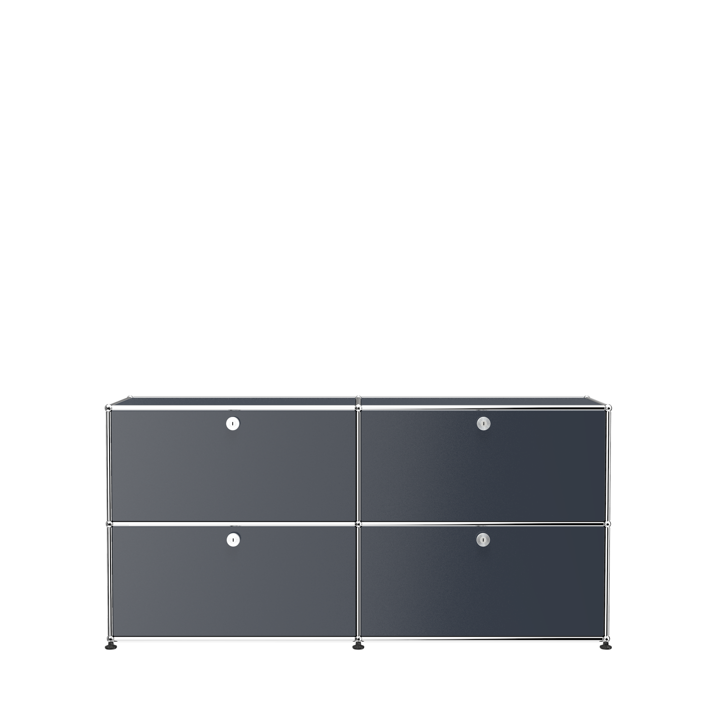 USM Haller credenza (E2)