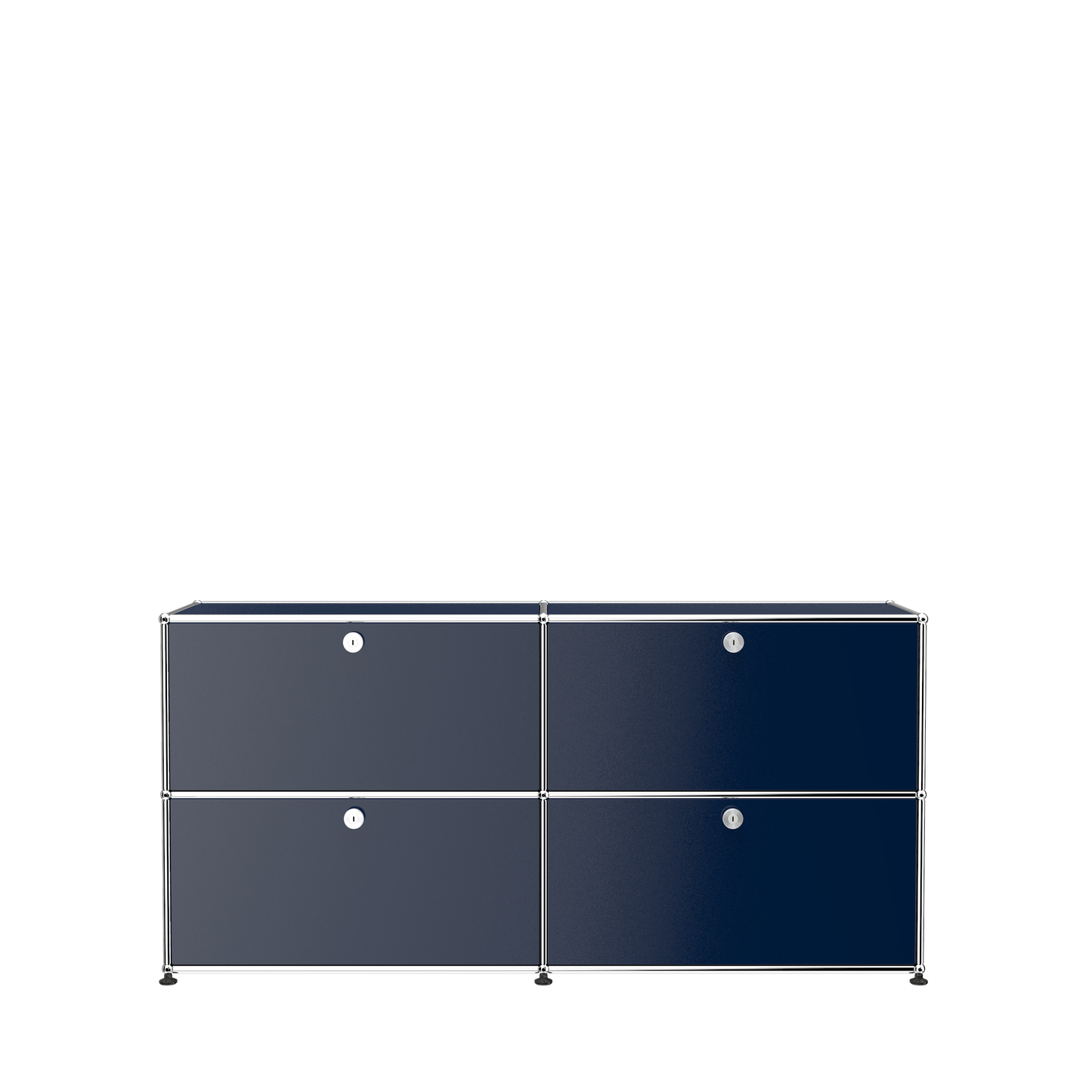 USM Haller credenza (E2)