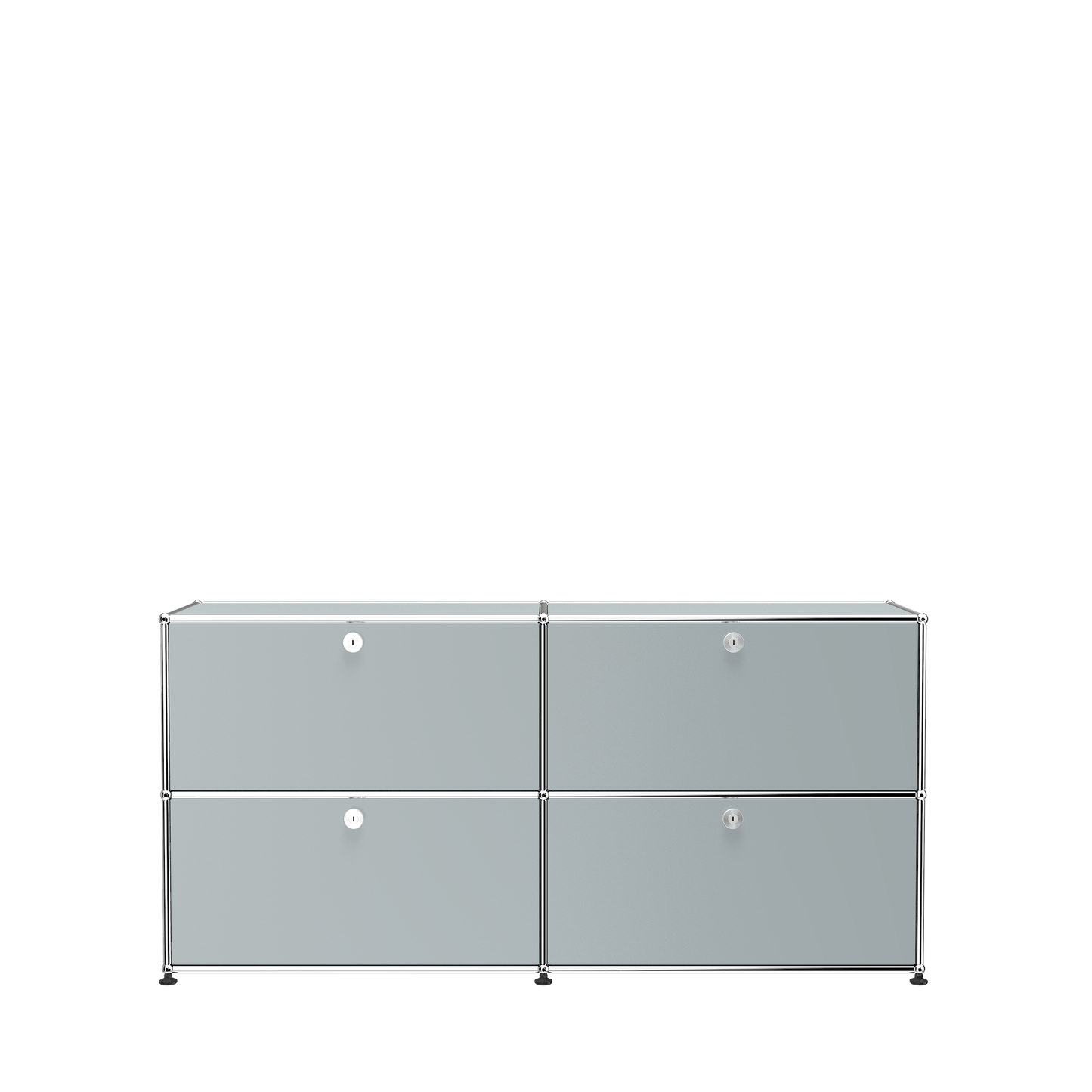 USM Haller credenza (E2)