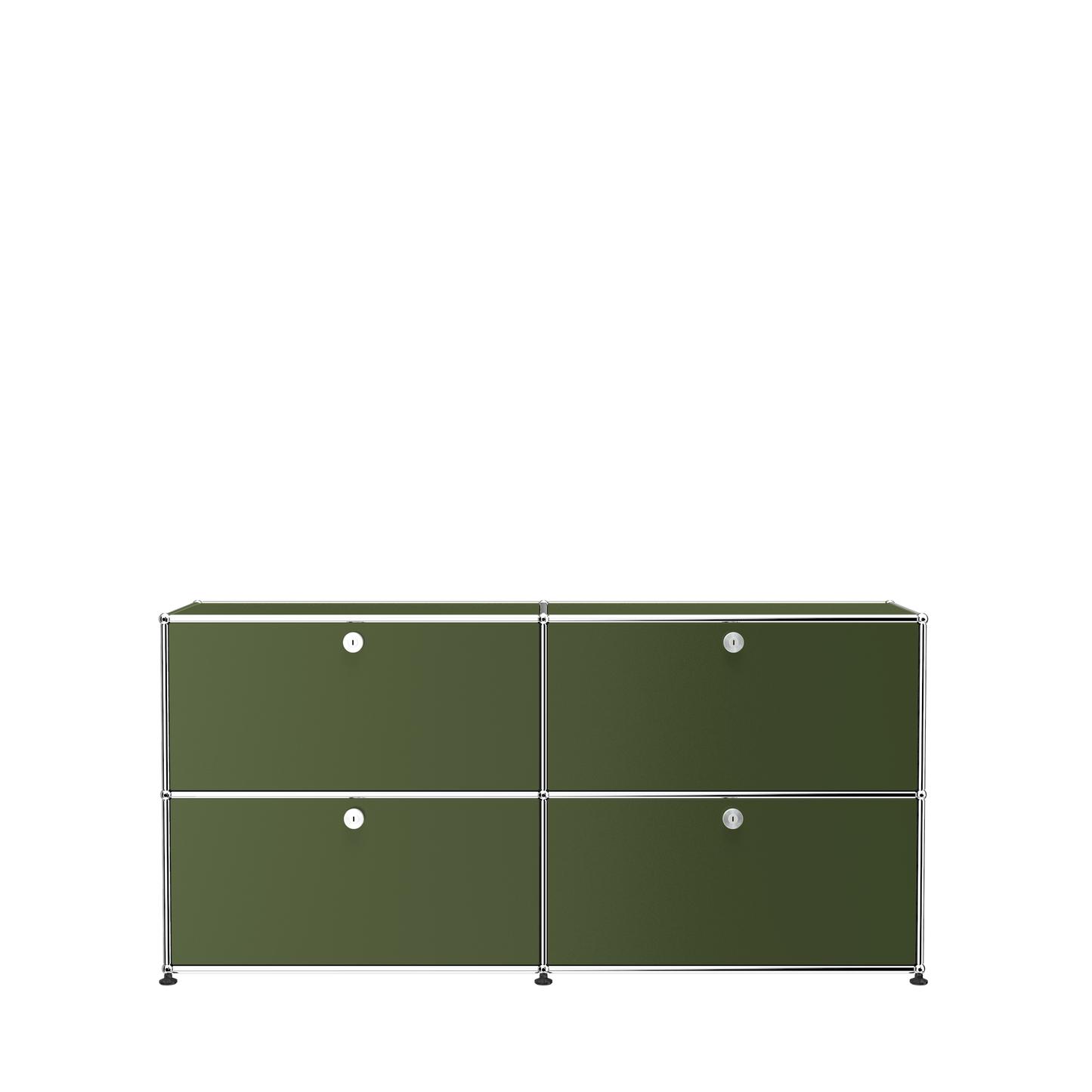 USM Haller credenza (E2)