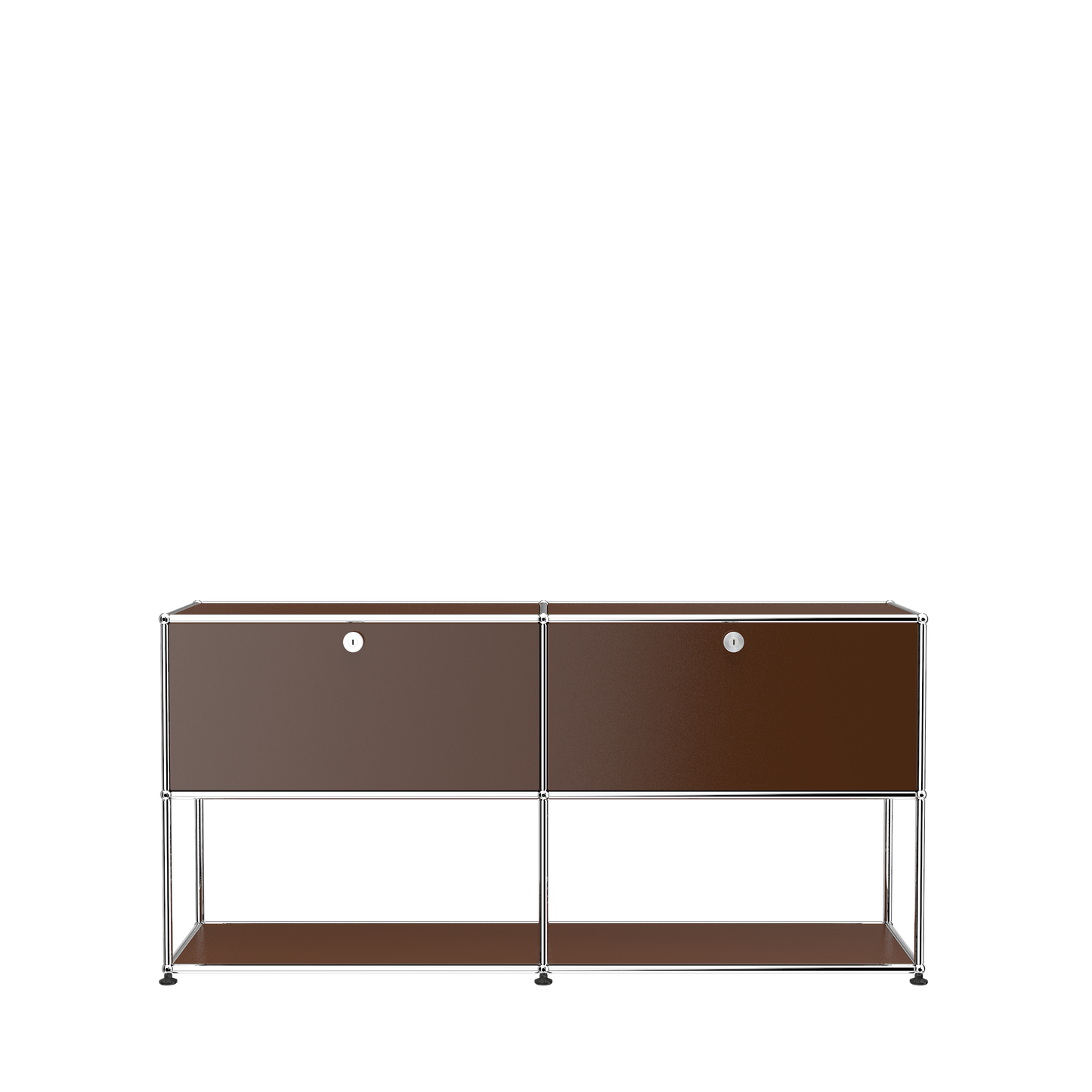 USM Haller credenza (F2)