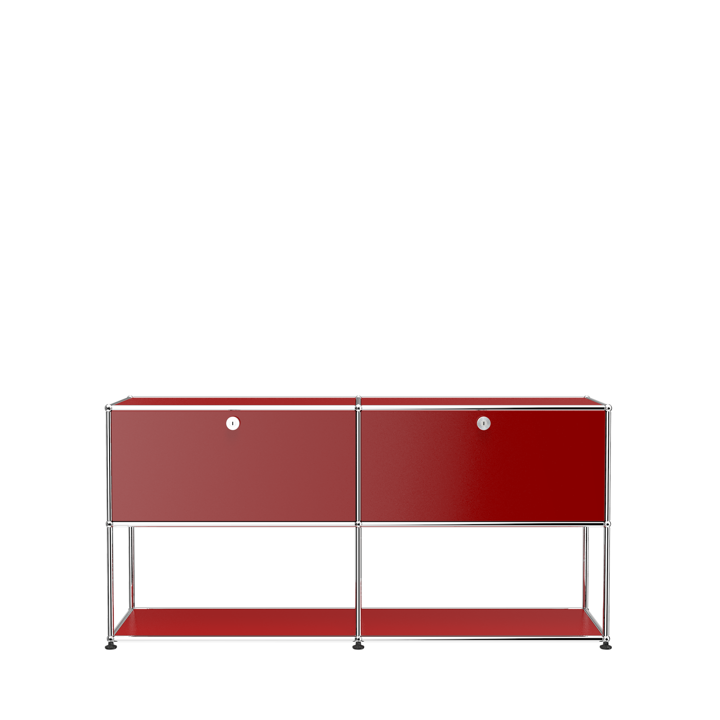 USM Haller credenza (F2)