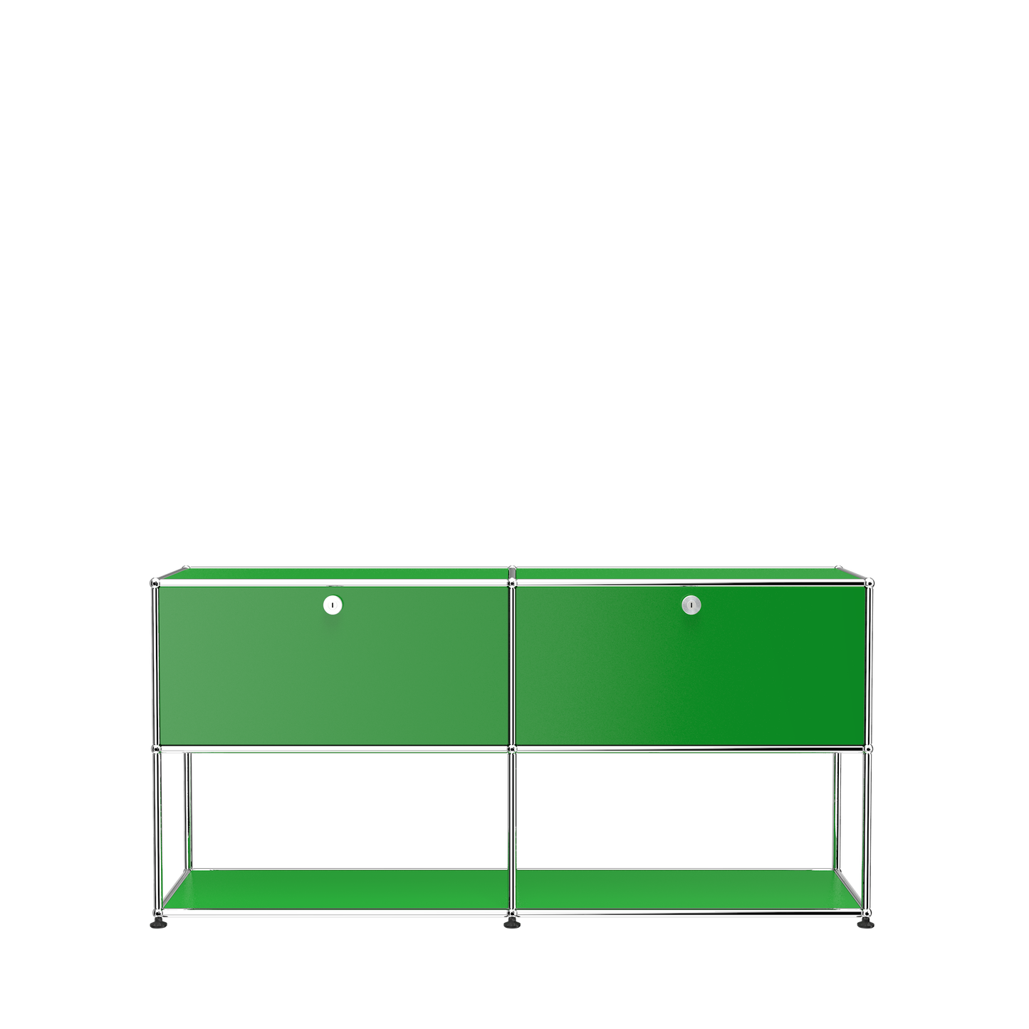 USM Haller credenza (F2)