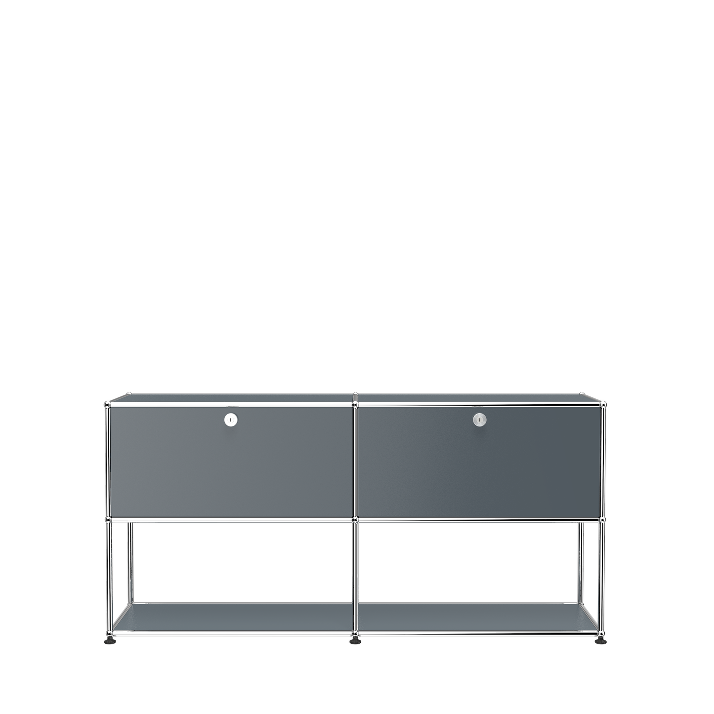 USM Haller credenza (F2)