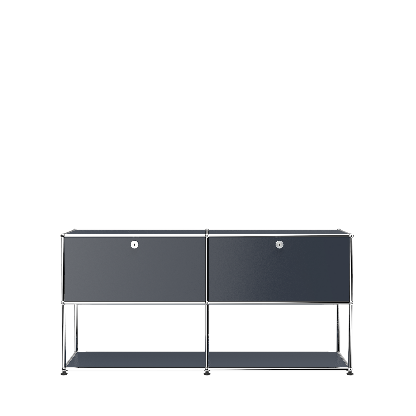 USM Haller credenza (F2)