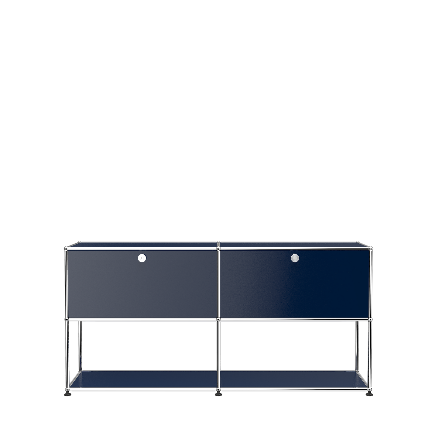USM Haller credenza (F2)