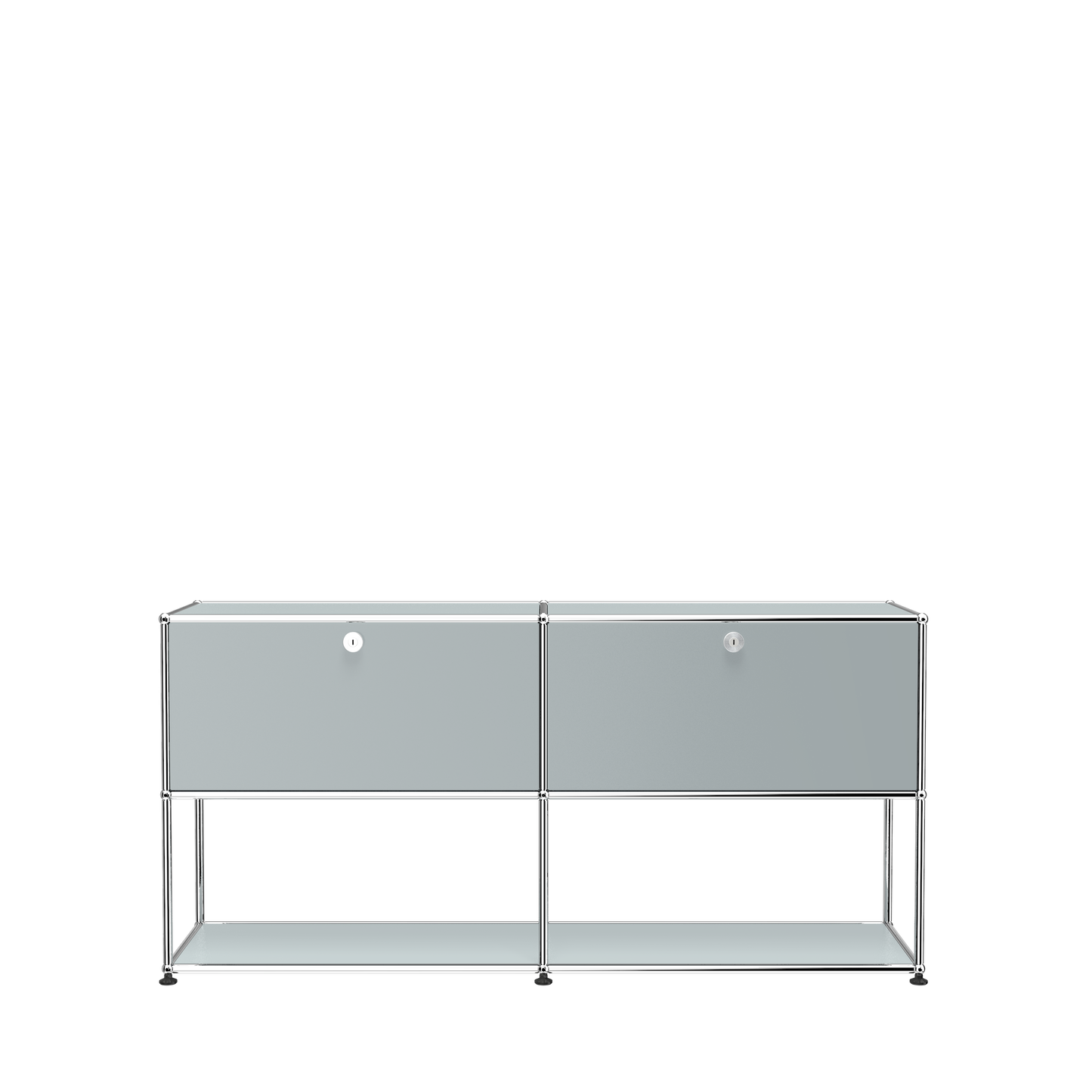 USM Haller credenza (F2)