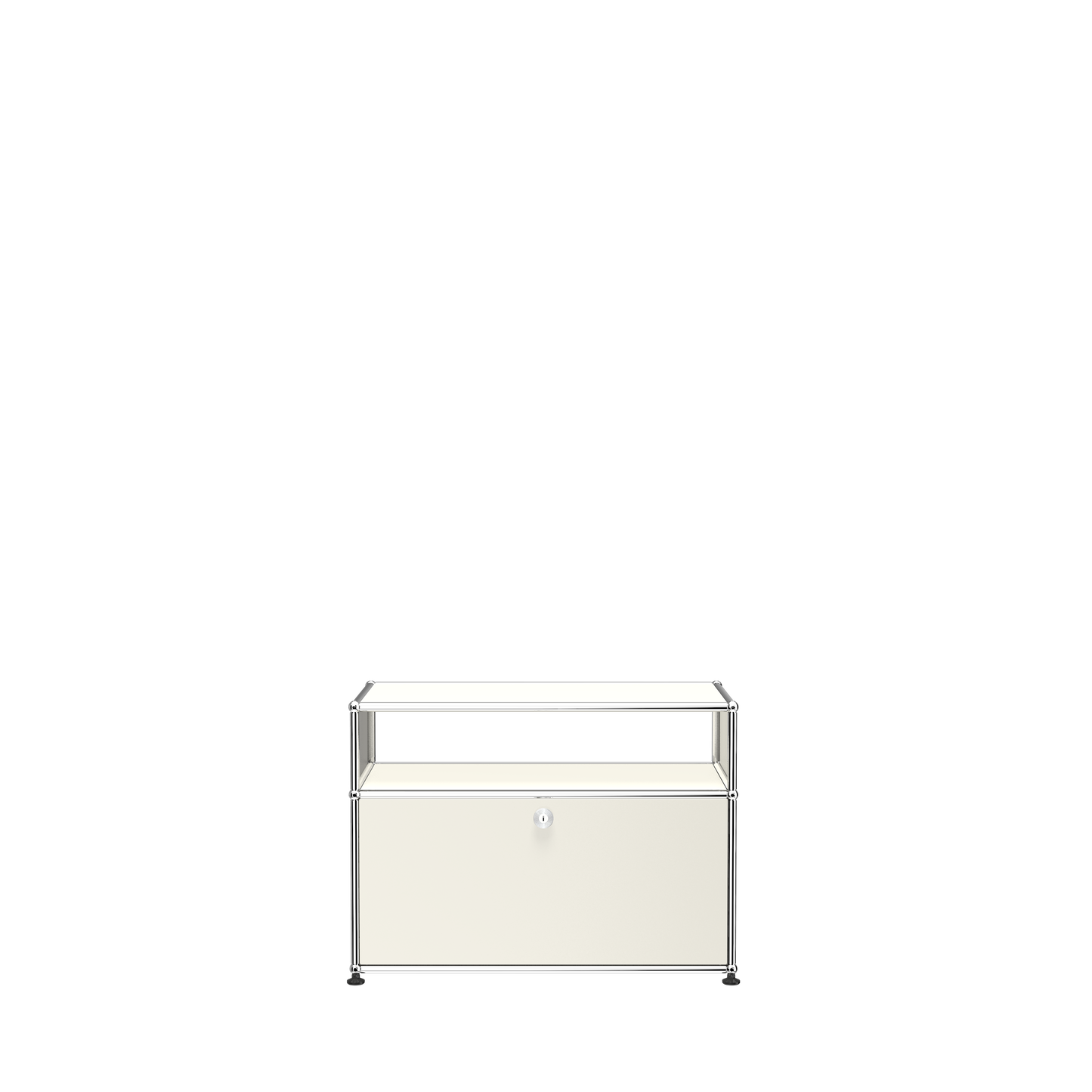 USM Haller Side Table (O118)