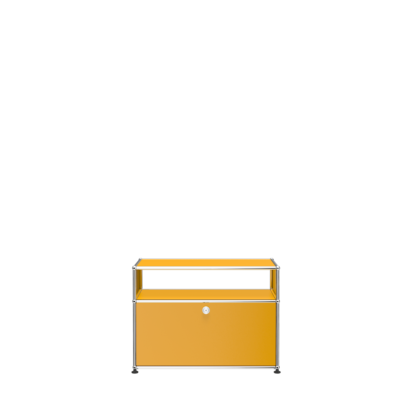 USM Haller Side Table (O118)