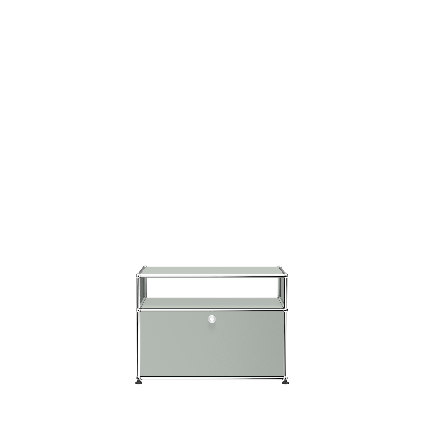 USM Haller Side Table (O118)