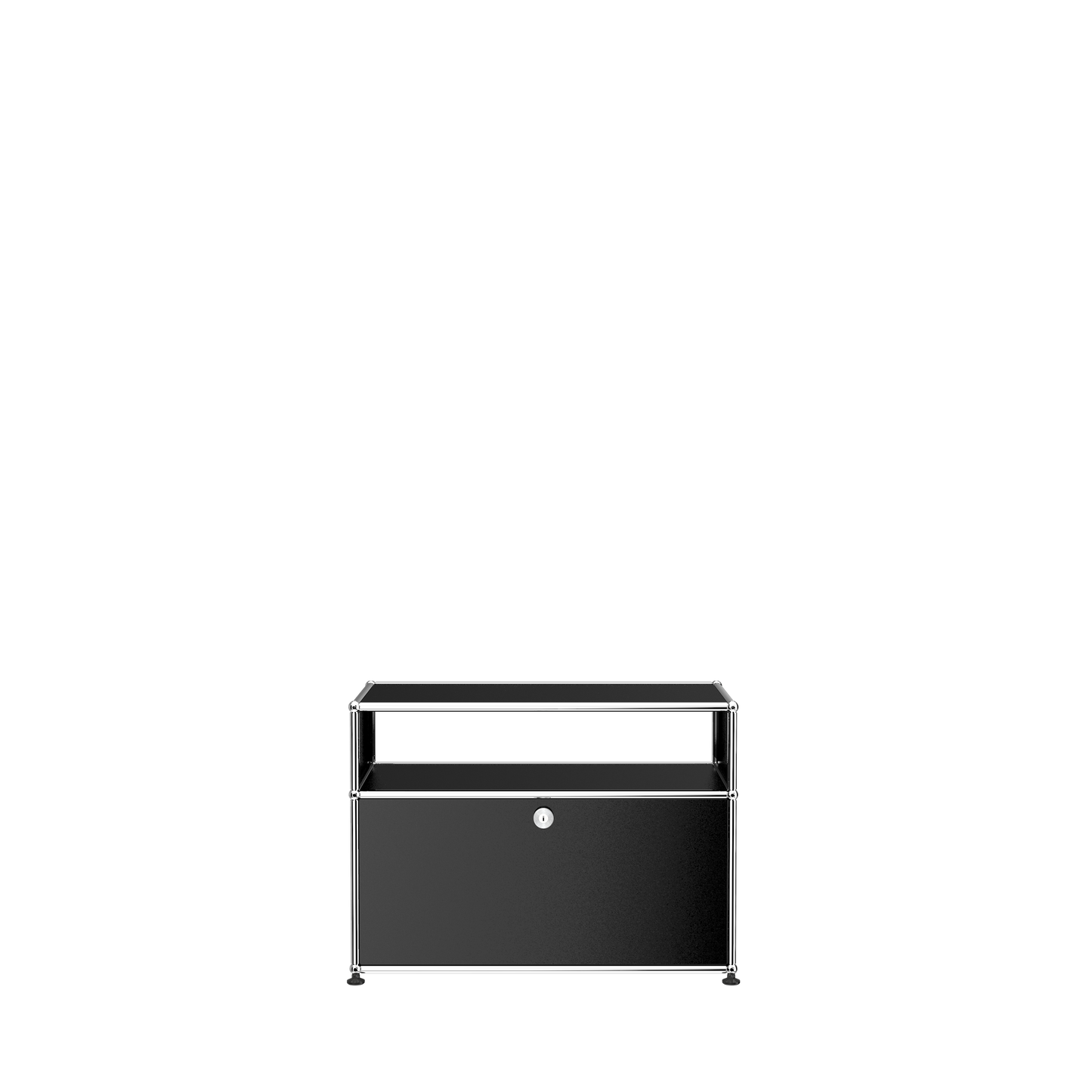USM Haller Side Table (O118)