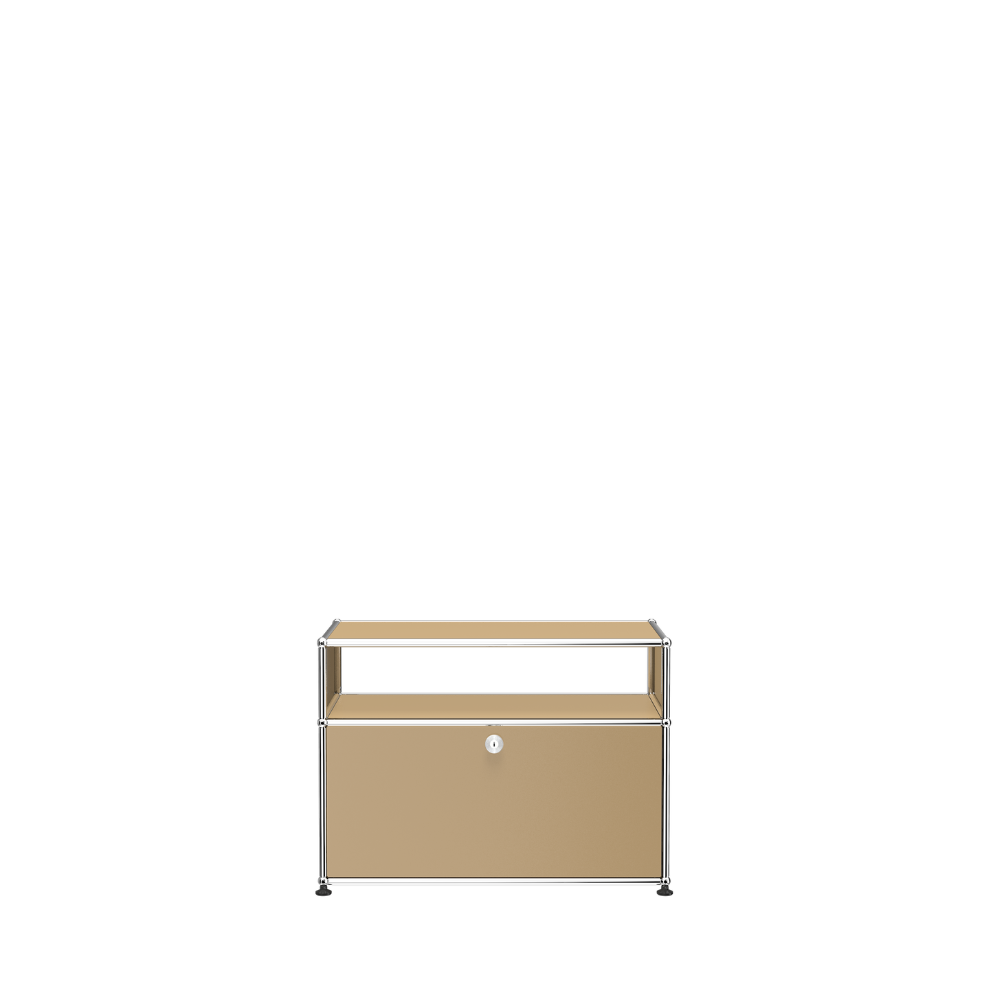 USM Haller Side Table (O118)
