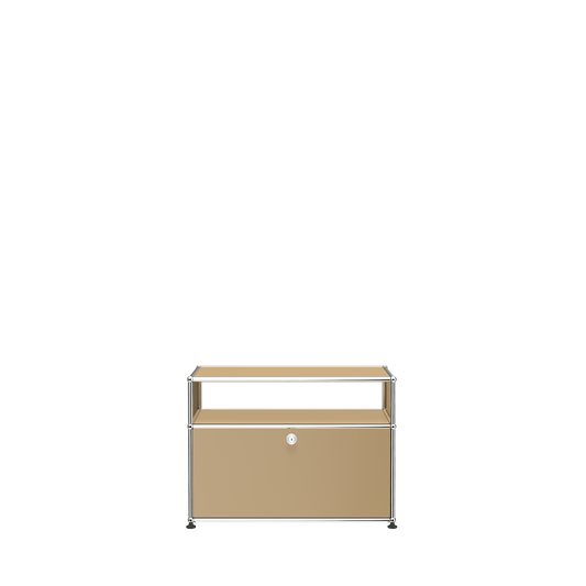USM Haller Side Table (O118)