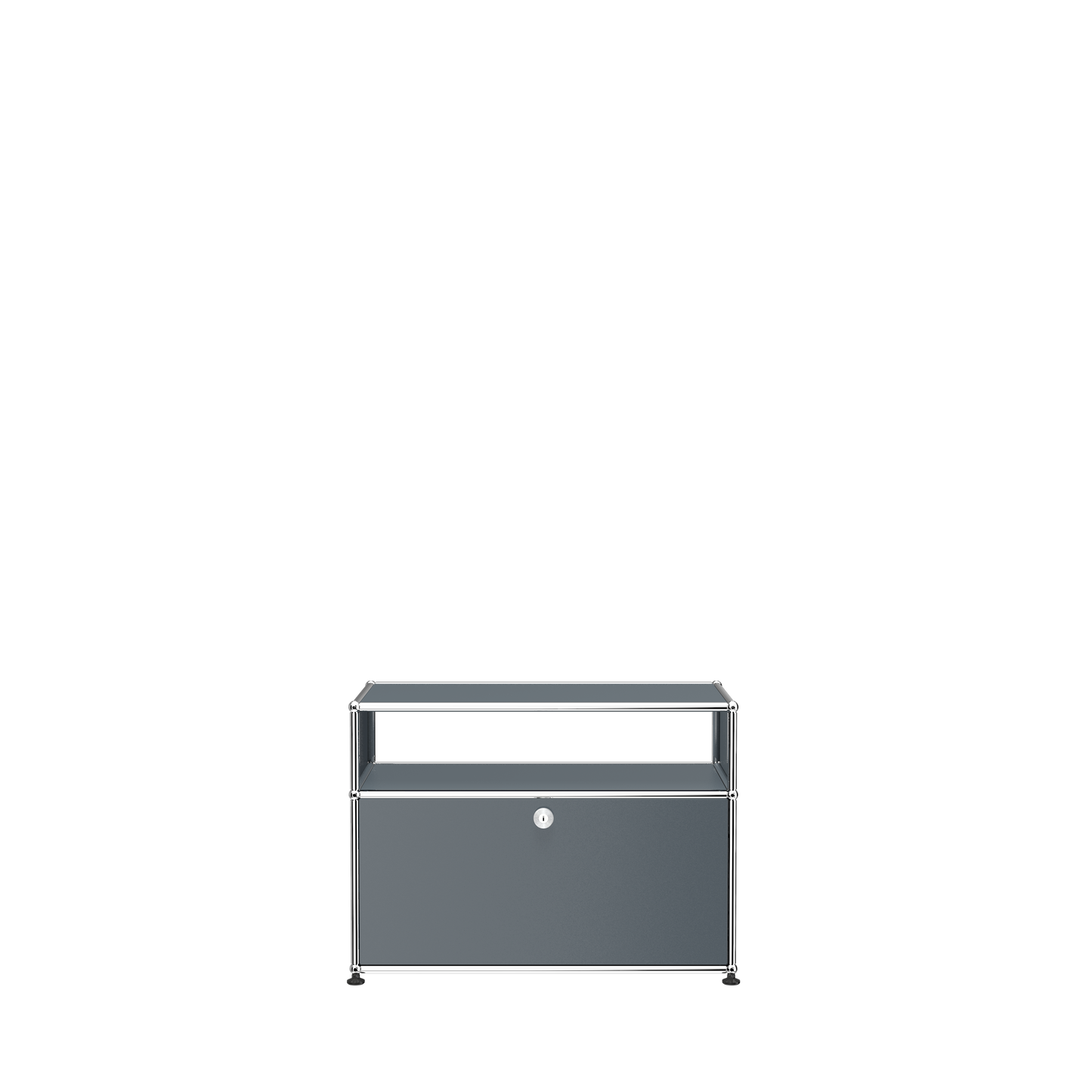 USM Haller Side Table (O118)