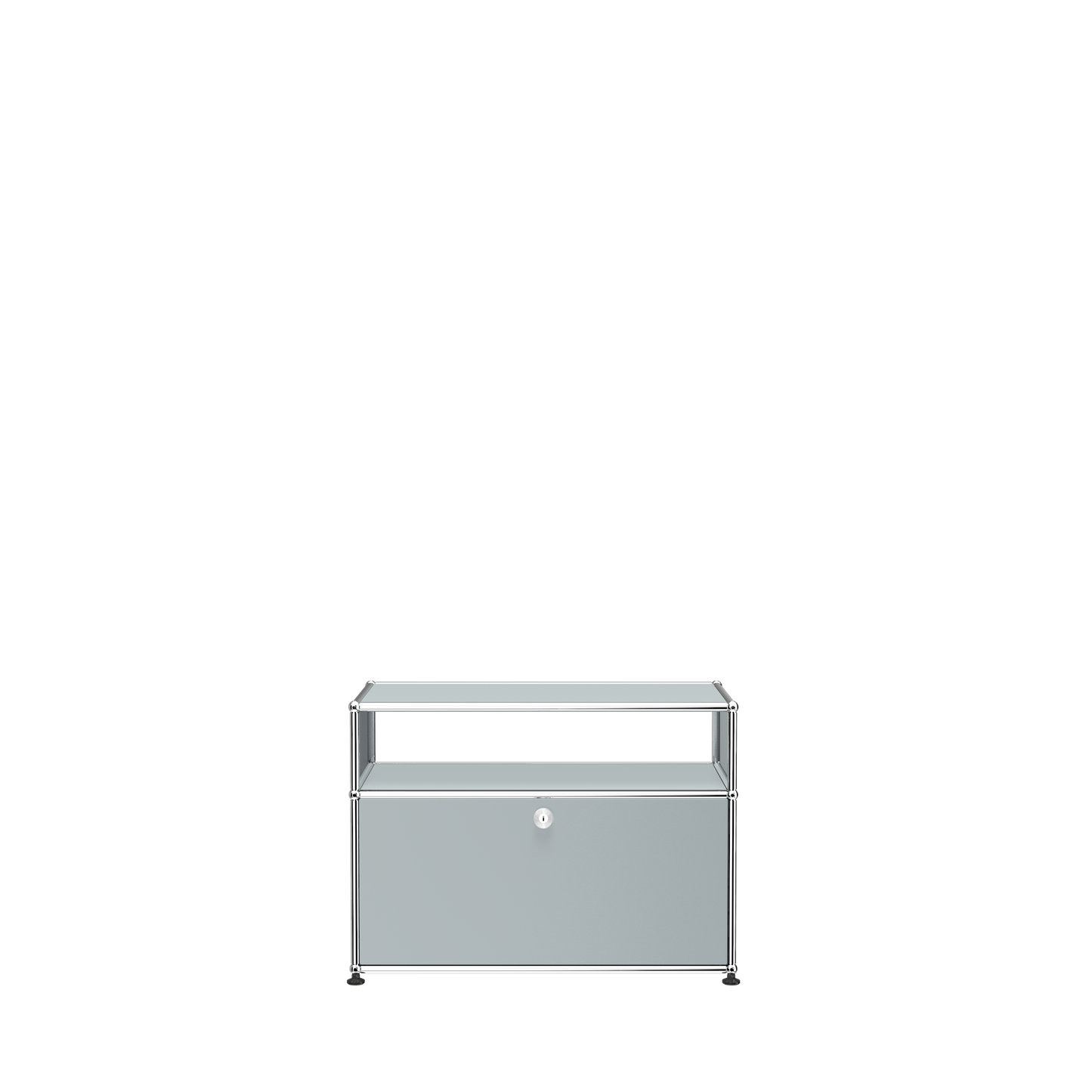 USM Haller Side Table (O118)