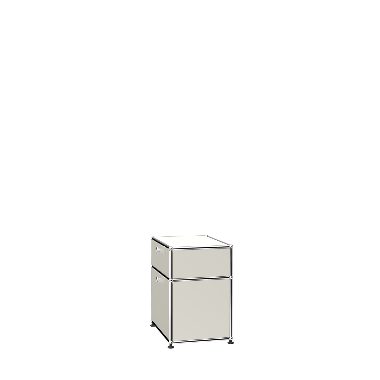 USM Haller Nightstand (P1)