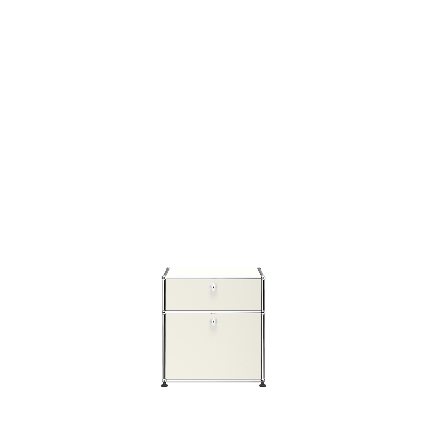 USM Haller Nightstand (P1)