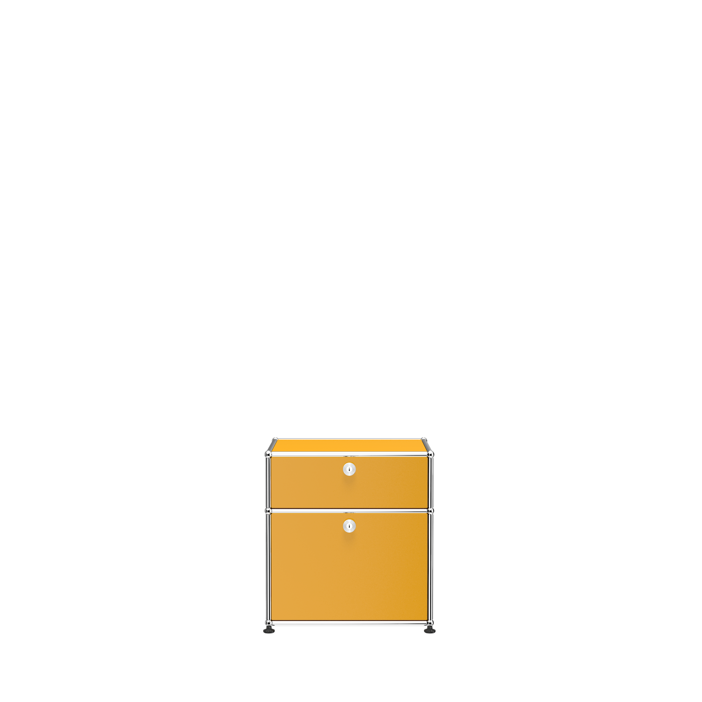 USM Haller Nightstand (P1)