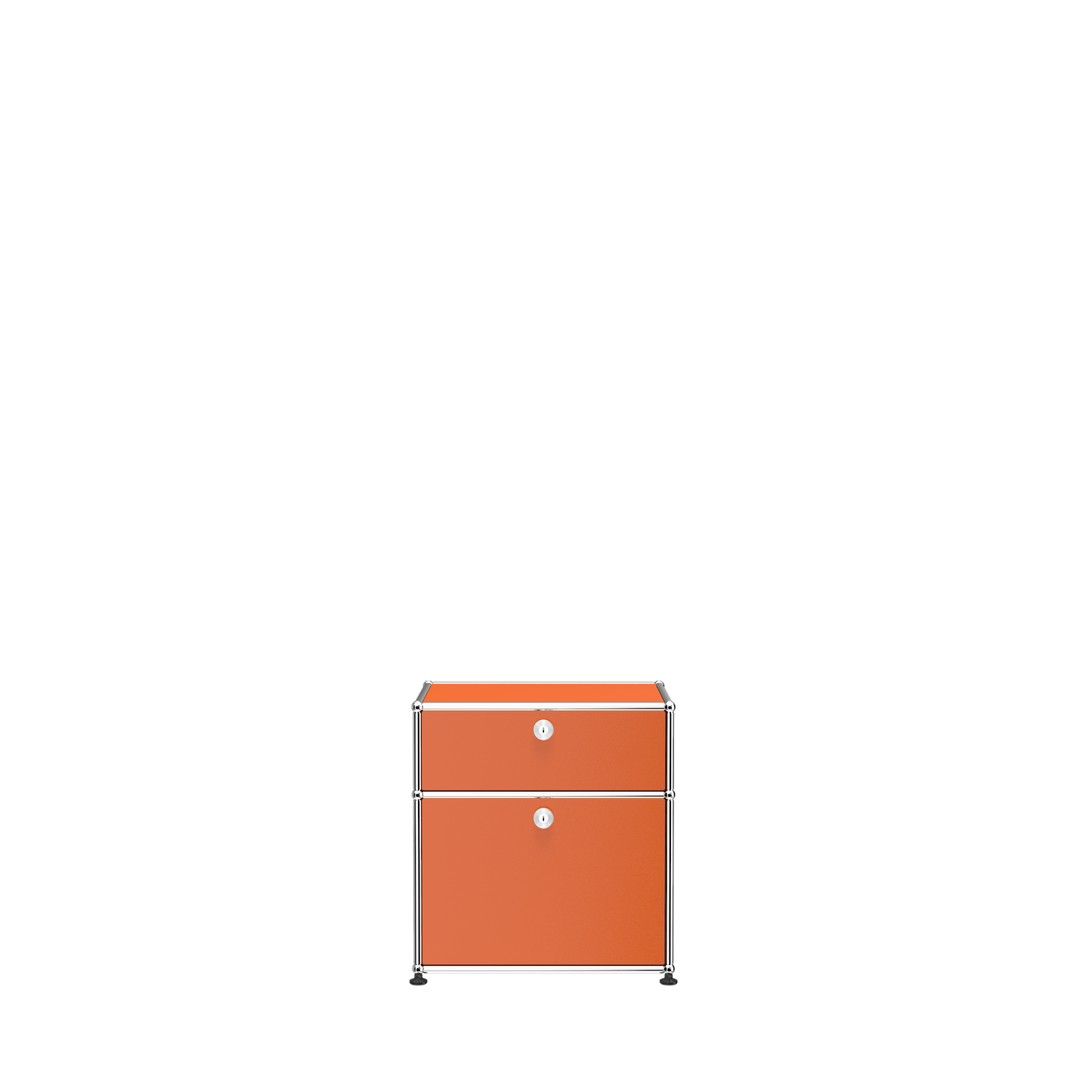 USM Haller Nightstand (P1)
