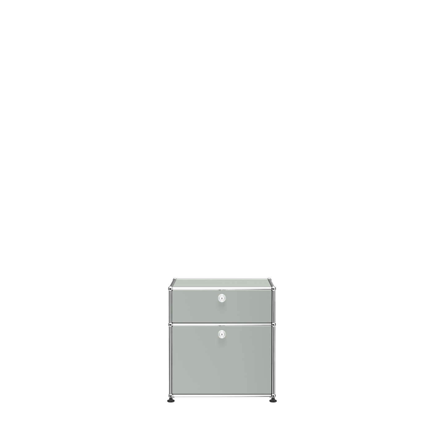 USM Haller Nightstand (P1)
