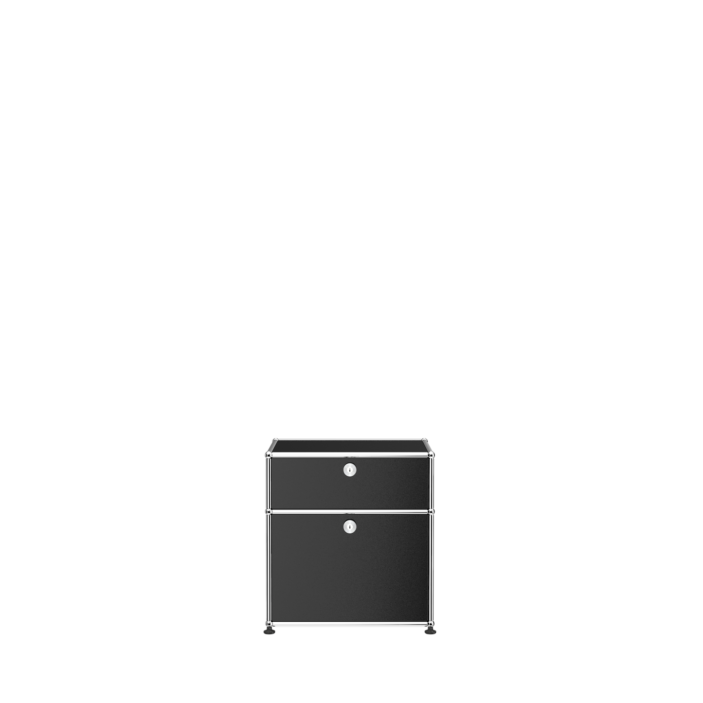 USM Haller Nightstand (P1)