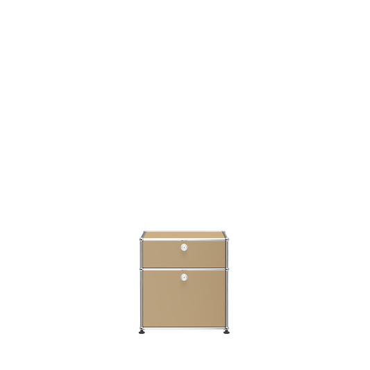 USM Haller Nightstand (P1)