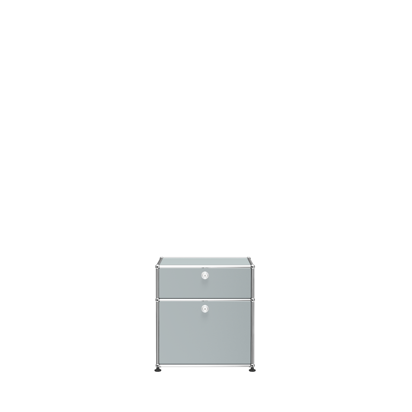 USM Haller Nightstand (P1)