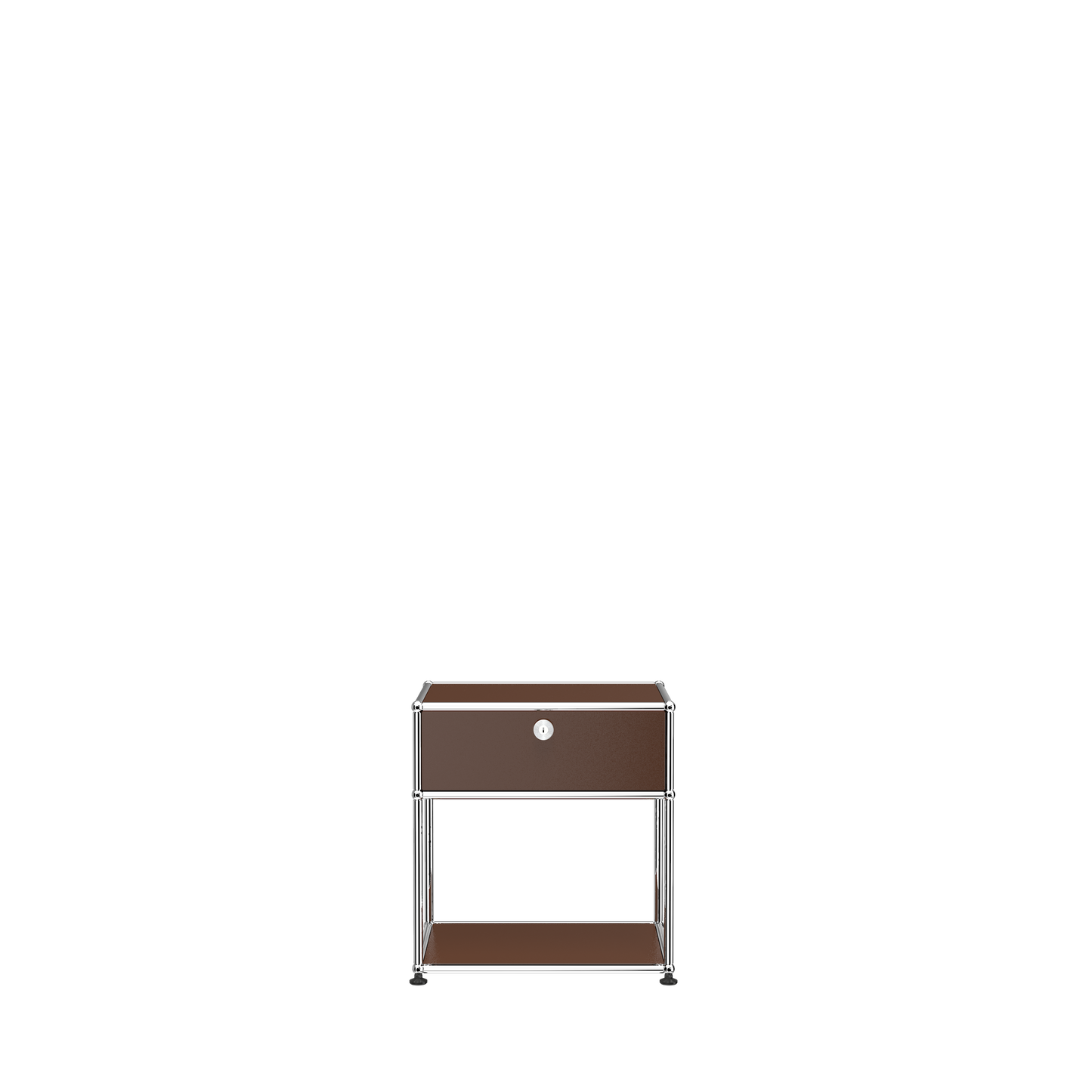 USM Haller nightstand (P2)