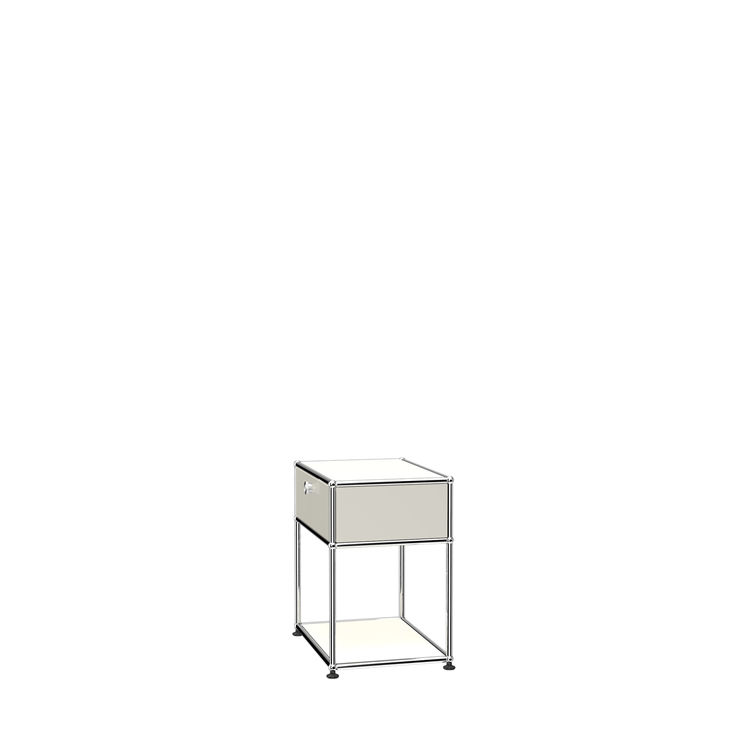 USM Haller nightstand (P2)