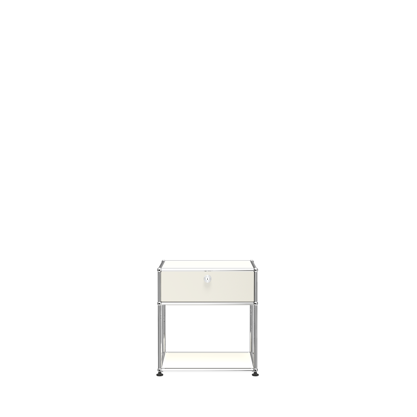 USM Haller nightstand (P2)