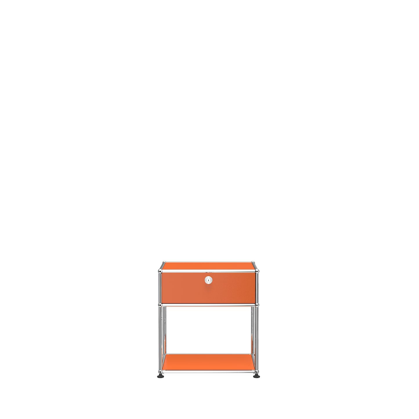 USM Haller nightstand (P2)
