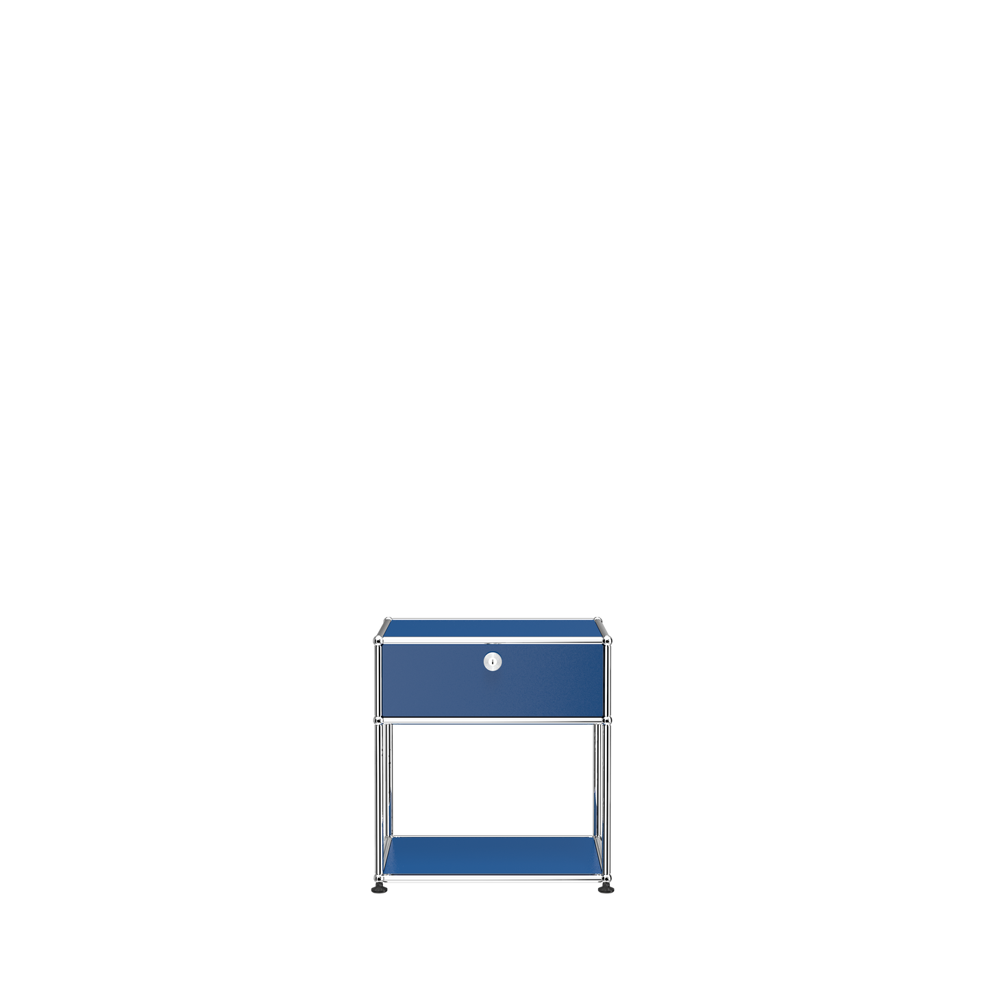USM Haller nightstand (P2)