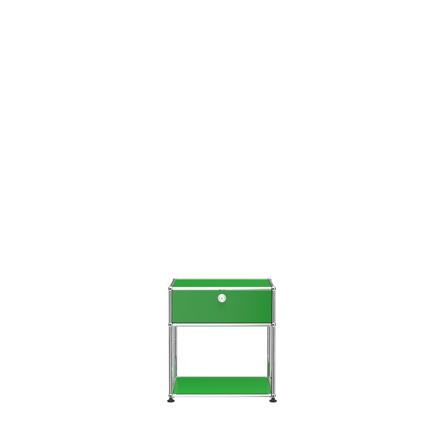 USM Haller nightstand (P2)
