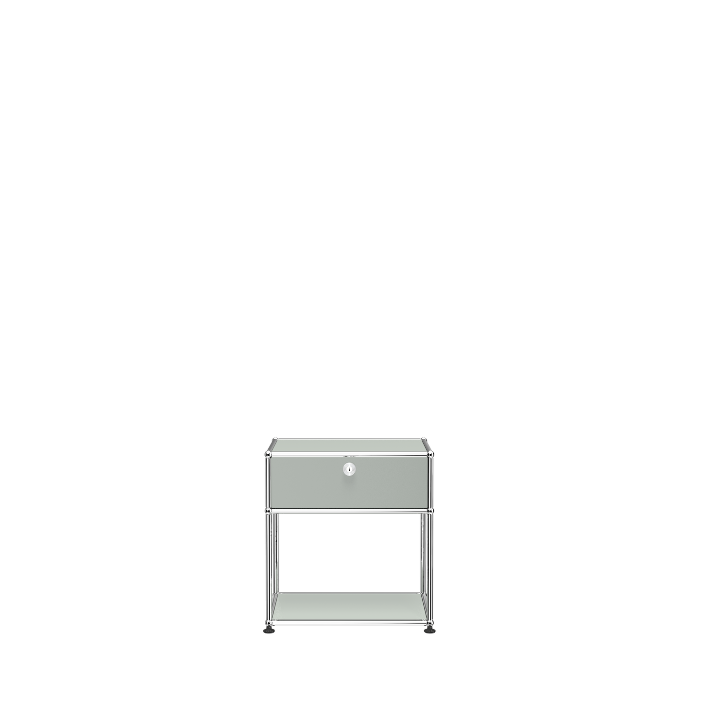 USM Haller nightstand (P2)