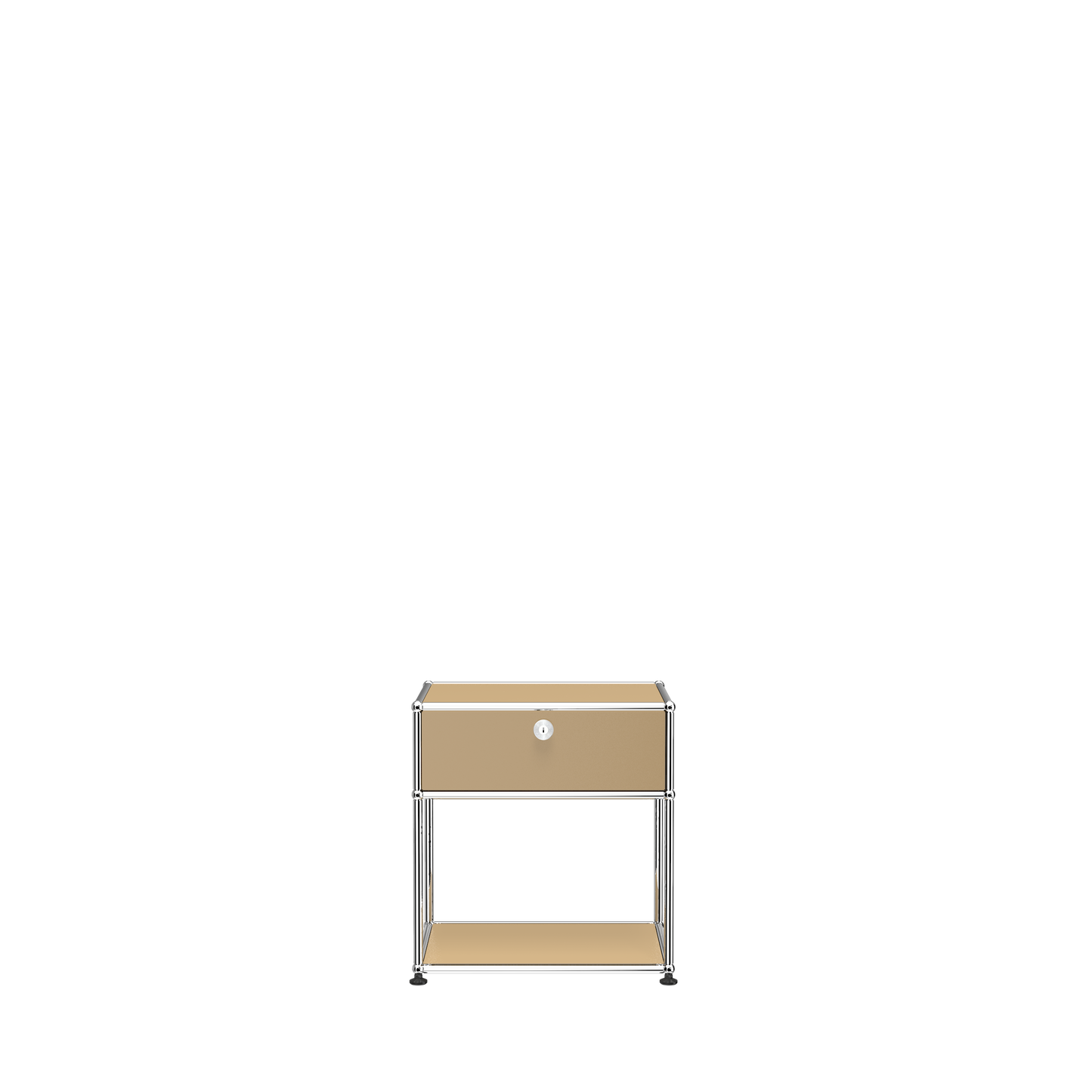 USM Haller nightstand (P2)