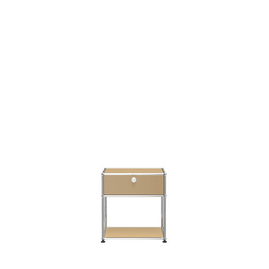 USM Haller nightstand (P2)