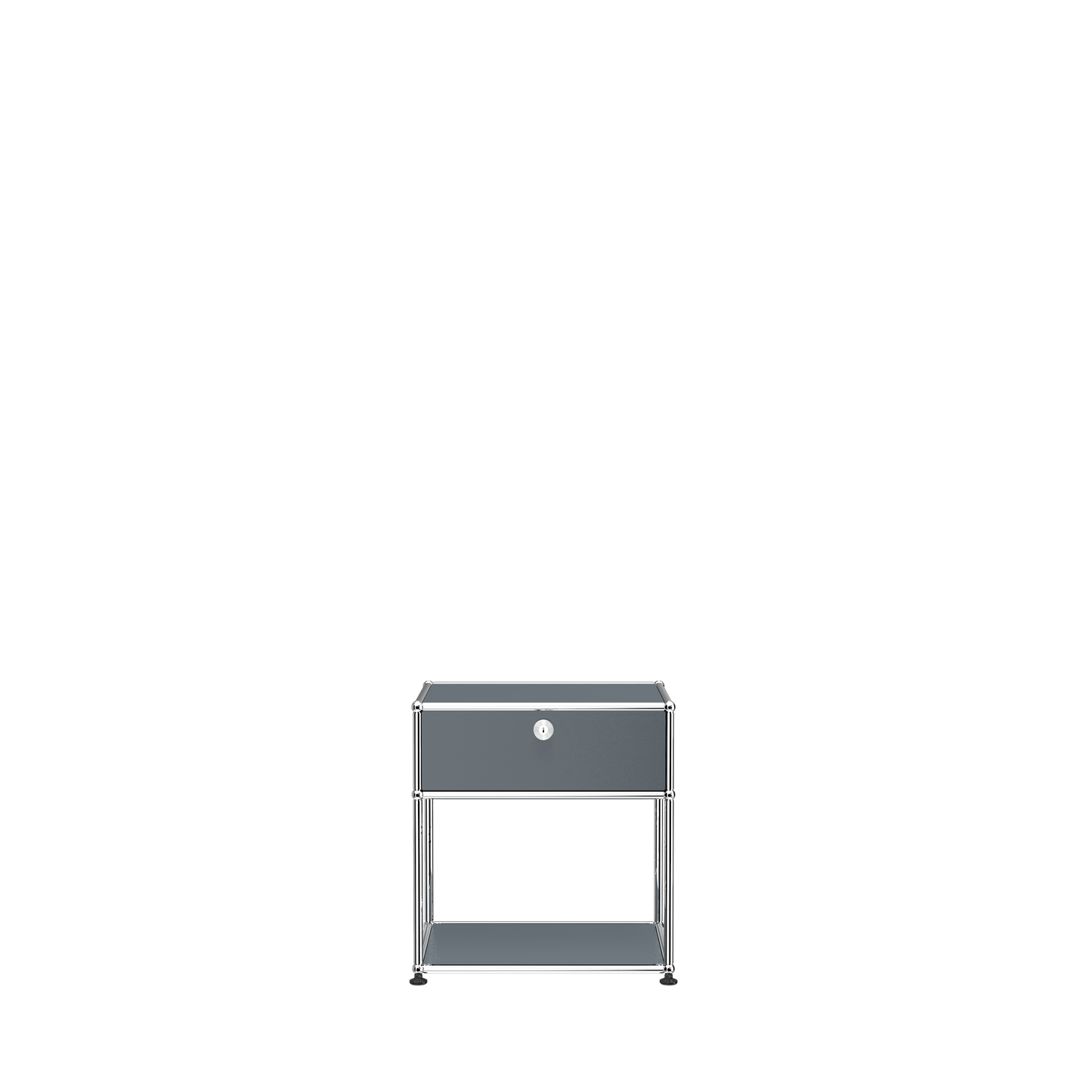 USM Haller nightstand (P2)