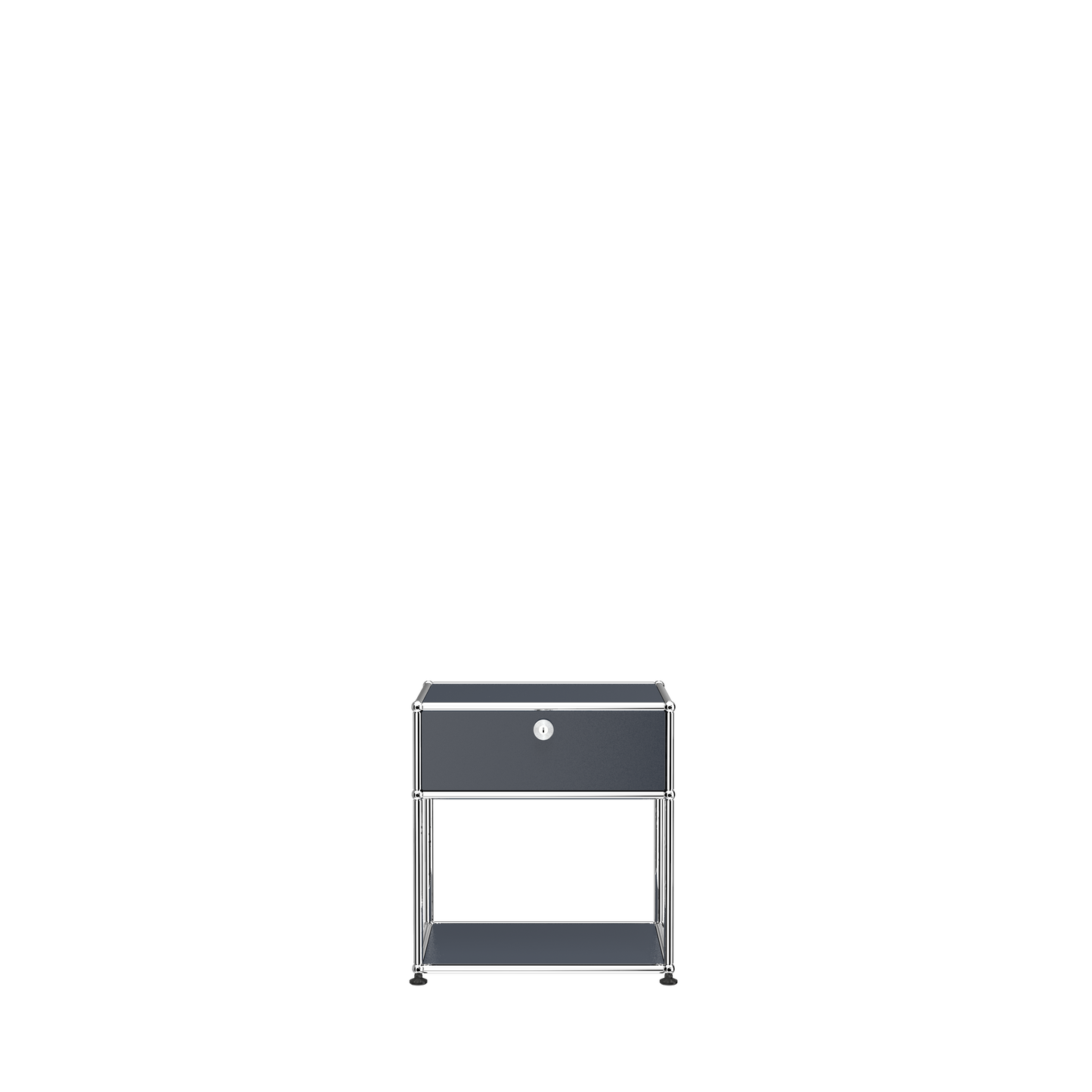 USM Haller nightstand (P2)