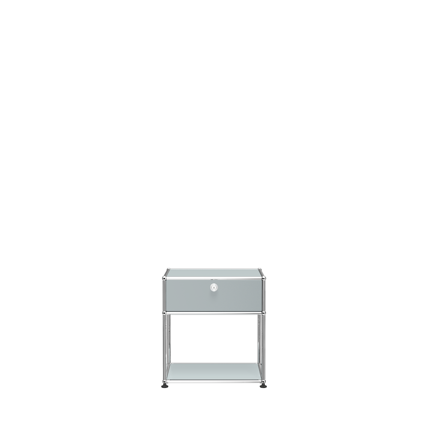 USM Haller nightstand (P2)