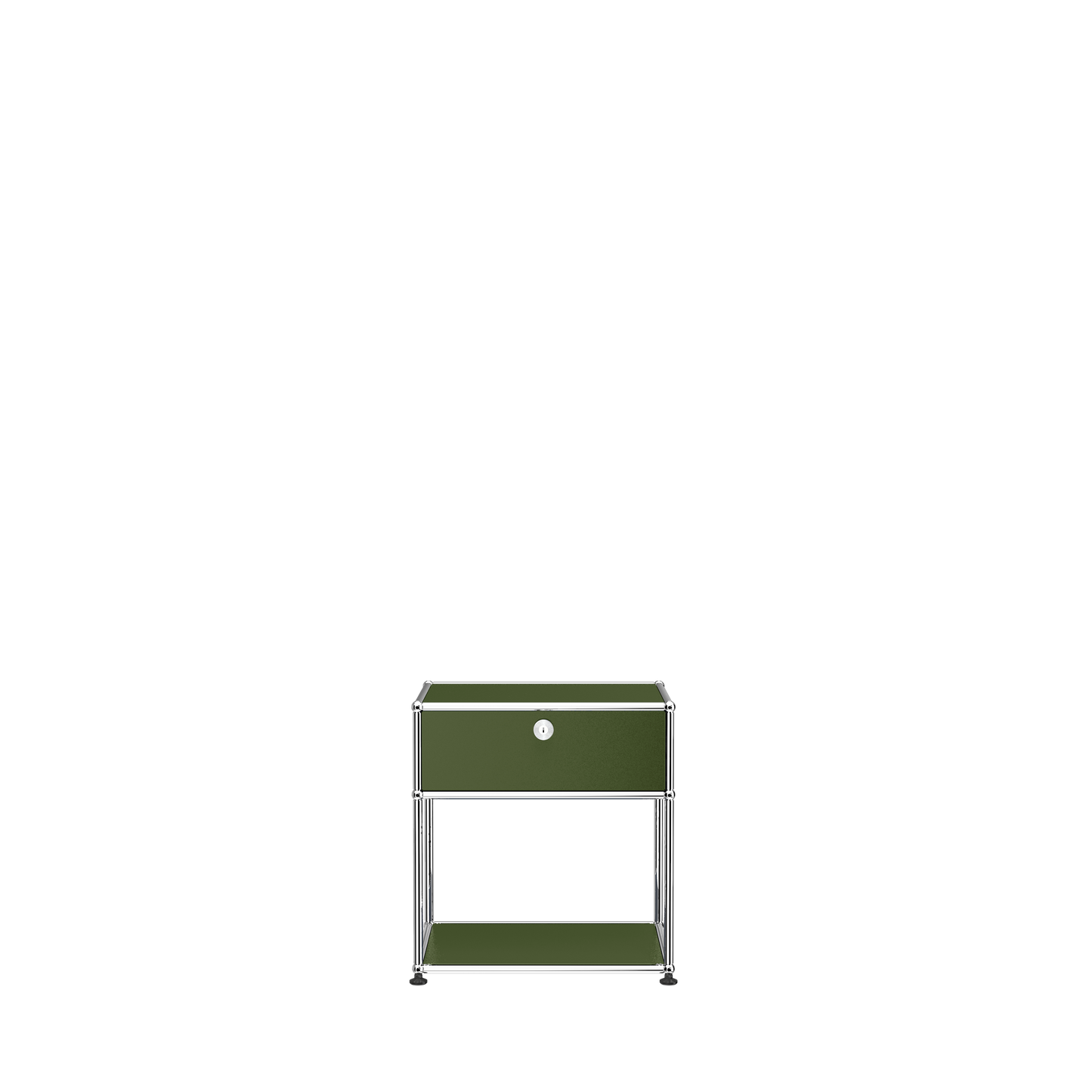USM Haller nightstand (P2)
