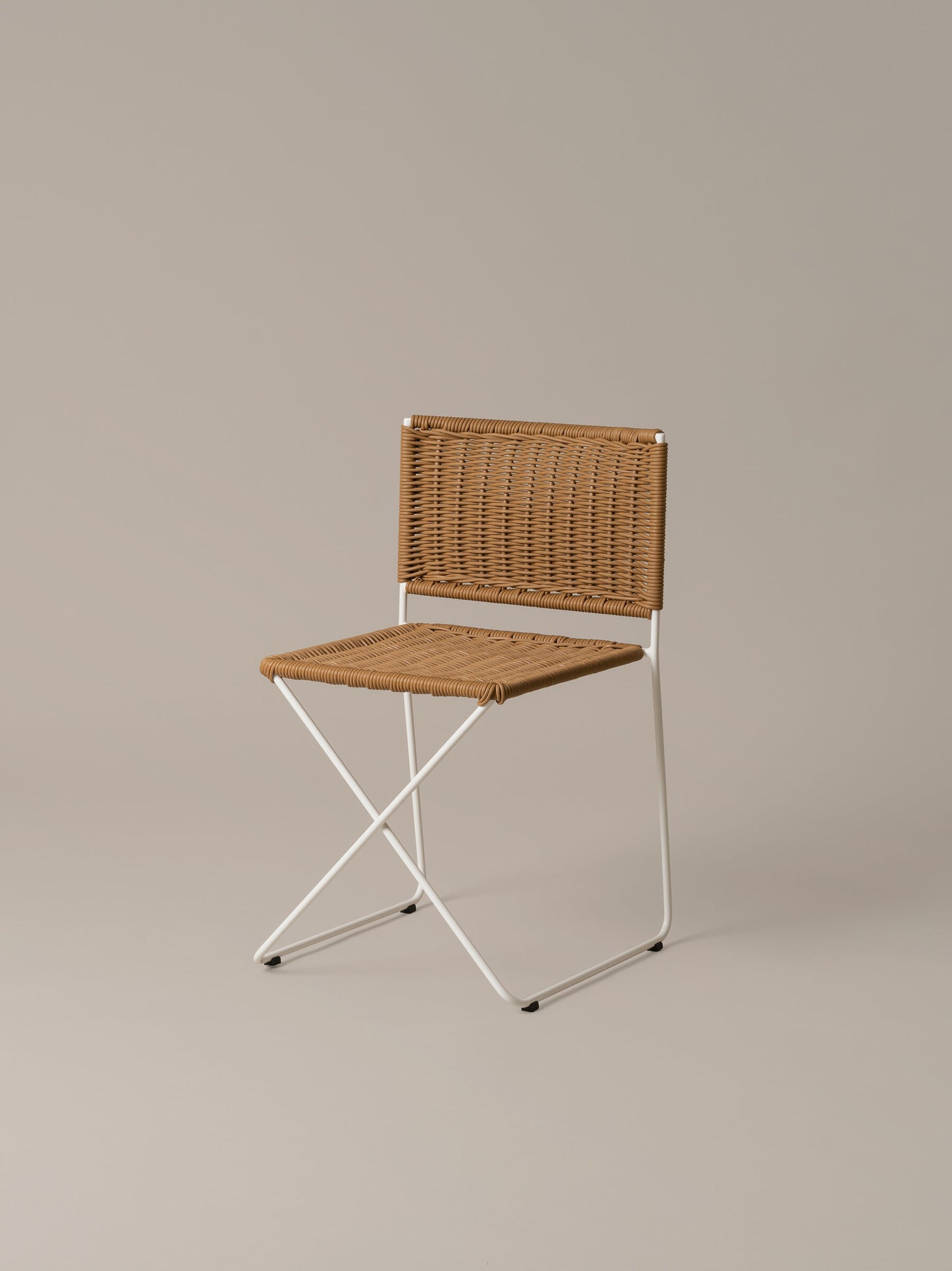 Ramon Chair Seating