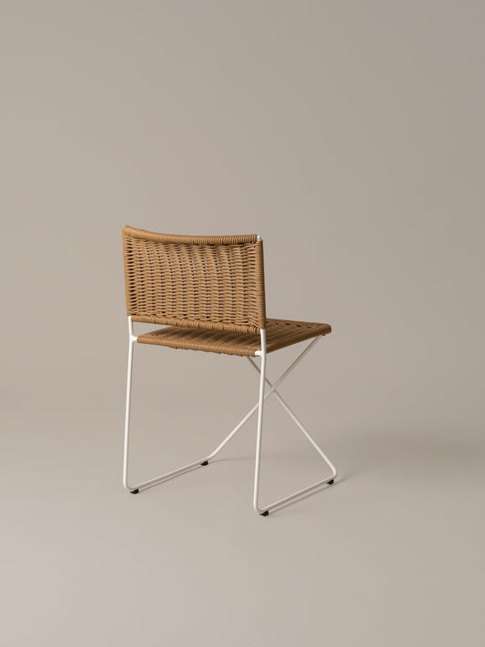 Ramon Chair Seating