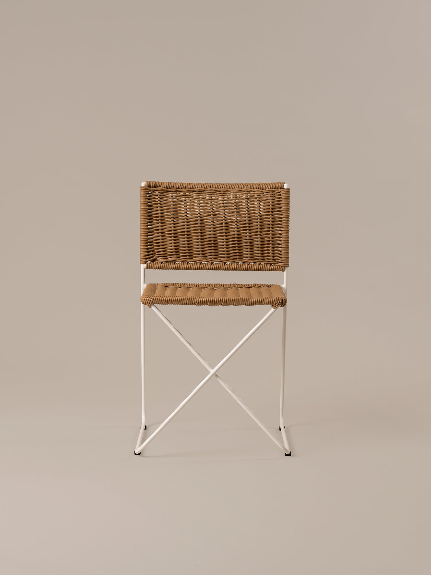 Ramon Chair Seating