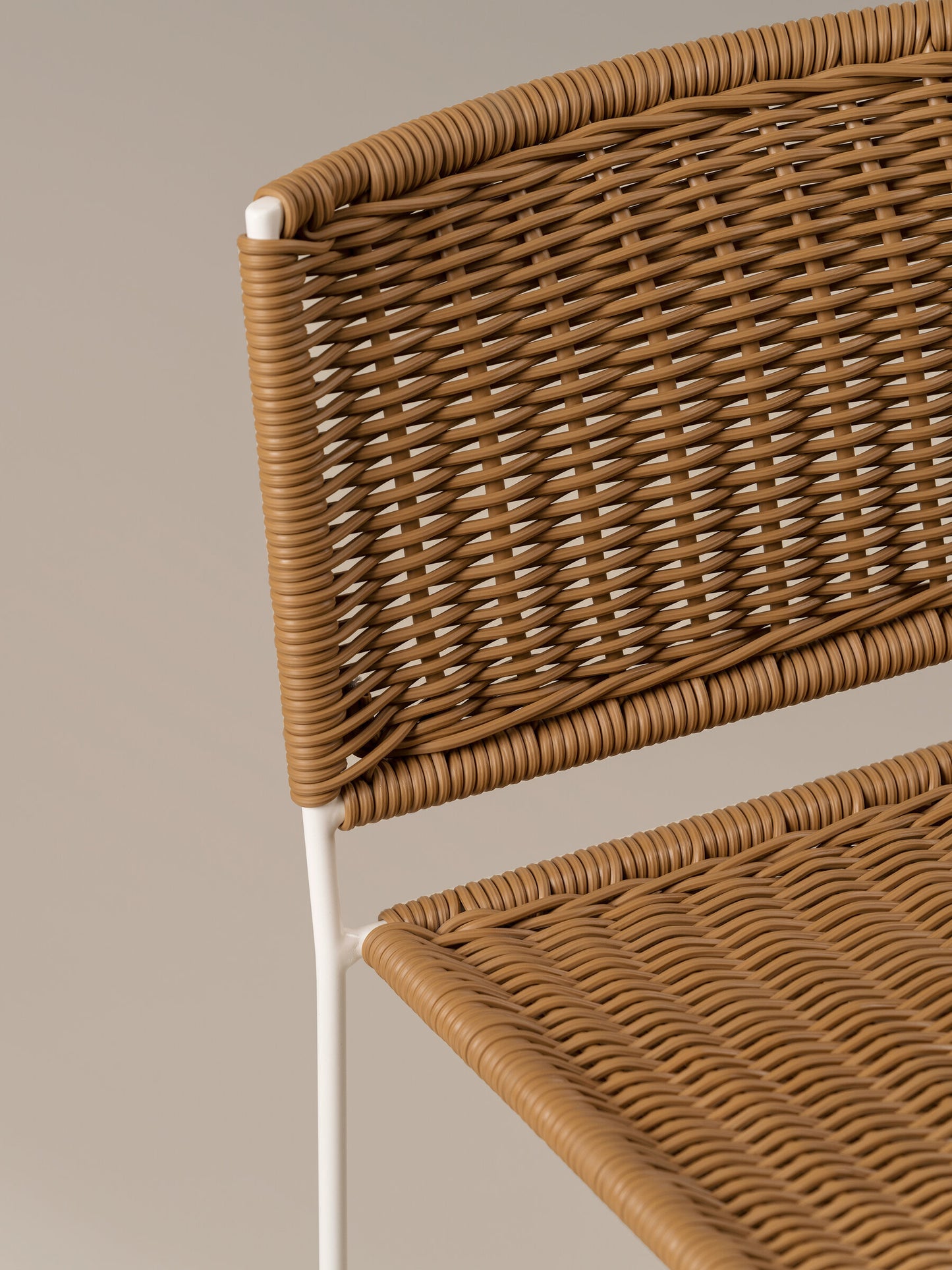 Ramon Chair Seating